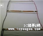 c鿴OPA775DƬ