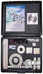 c鿴LEDKIT-100DƬ