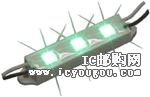 c(din)鿴OVM12F3B7 (15 Modules)DƬ
