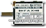c鿴F-51477GNFJ-SFW-ABDƬ