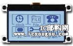 c鿴F-51852GNFJ-SLW-AENDƬ