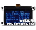 c鿴F-51852GNFQJ-LB-ABNDƬ
