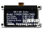c鿴F-51852GNFJ-SLW-AJNDƬ