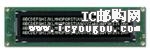 c鿴C-51849NFQJ-LG-ACNDƬ