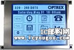 MK 1078NYU-LY-02DƬ