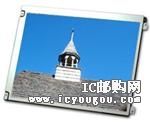 c(din)鿴T-55196D121J-FW-A-AANDƬ