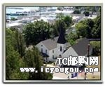 c(din)鿴T-55196D121J-FW-A-ABNDƬ