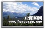 c鿴T-55335D150J-FW-A-AANDƬ