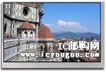 c鿴T-55374D121J-LW-A-AANDƬ
