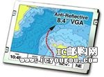 c鿴T-51638D084J-FW-A-ABDƬ