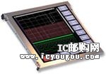 c鿴T-51638D084J-FW-A-ACDƬ