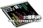 T-51756D121J-FW-A-AADƬ
