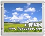 c鿴T-51944D104J-FW-A-ABNDƬ