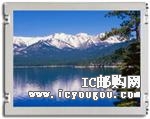 c鿴T-51952D065J-FW-A-ABNDƬ
