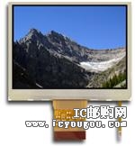 c鿴T-55336D175J-FW-A-AANDƬ