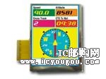 c鿴T-51952D065J-FW-A-ACNDƬ