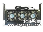 OD300-12DƬ