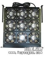 OD900-12DƬ