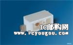 c(din)鿴LG Y870-J2M1-1-ZDƬ