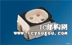 c鿴LATBT686-QR-1+RS-78+KL-1-ZB-ZDƬ