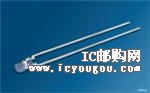LB 3333-Q1R2-35DƬ