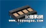 PD2435DƬ