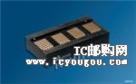 PD3536DƬ