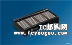PD4436DƬ