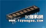 SCD5580ADƬ
