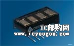 SCE5740QDƬ