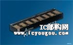 SCE5781DƬ