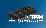 SCF5740DƬ