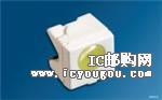 c鿴LW A6SG-V2BA-JKPL-ZIDƬ