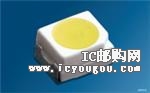 c鿴LW T676-M1P2-25-ZDƬ