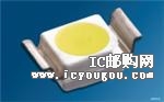c鿴LW T773-P1S1-5K8L-ZDƬ