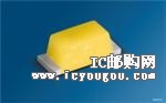c(din)鿴LW L28G-S2T2-3K6L-1-ZDƬ