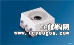 LR G6SP-CBEA-1-1-ZDƬ
