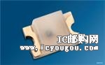 c(din)鿴LH R974-LP-1DƬ