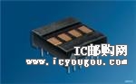 c鿴DLO1414DƬ