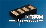 c鿴HDSP2000LPDƬ