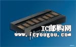 c鿴HDSP2110SDƬ