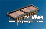 IPD2545ADƬ