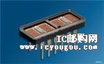 c鿴ISD2310DƬ