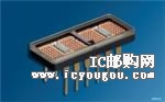 c鿴ISD2351DƬ