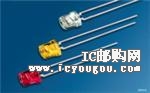 LS K376-S1U2-1DƬ