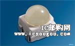 LY E65B-AACA-26-1-ZDƬ