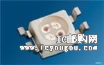 LSG T770-JL+JL-1-ZDƬ