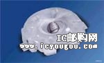 c鿴LT W5KM-HZKX-25-ZDƬ
