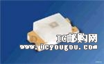 LY Q971-H1L2-36DƬ