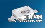 c鿴LV W5SN-JXKZ-25-S-ZDƬ